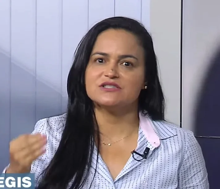 imagem_2025-04-04_094546206